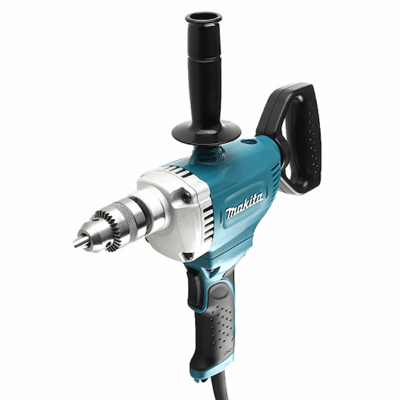 Máy khoan 750W Makita DS4011
