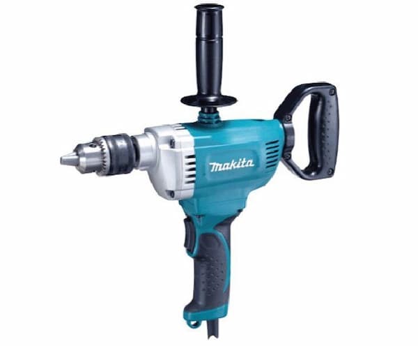 Máy khoan bắt vít Makita DS5000