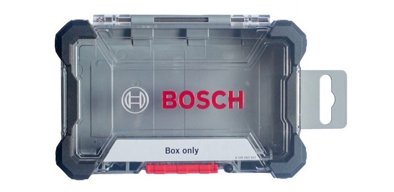 Hộp đựng Bosch size M