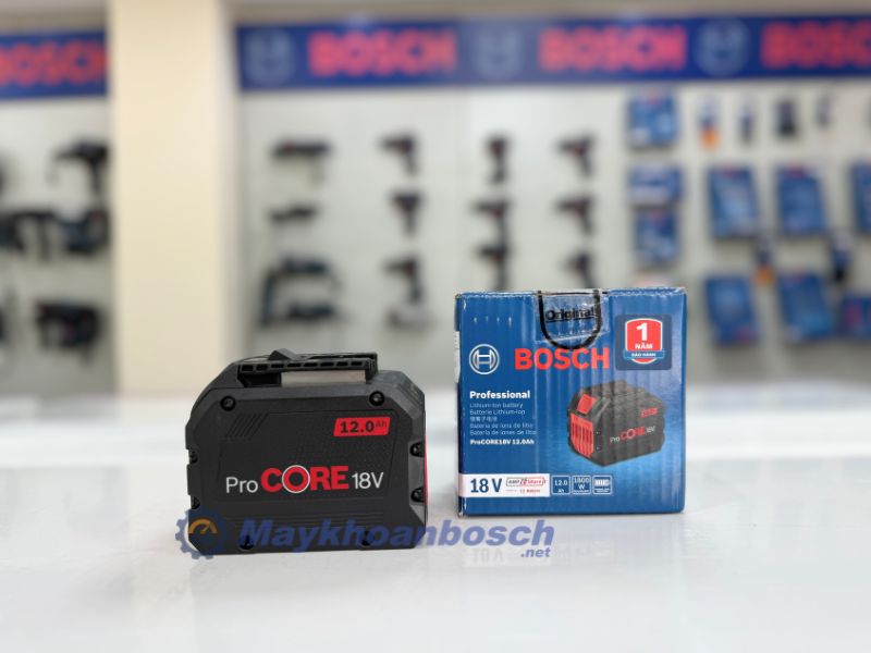 Tuổi thọ pin cao hơn đến 135% so với các dòng pin đời trước