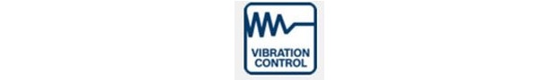 Ký hiệu Vibration Control