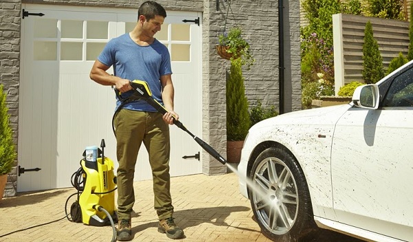 Giá thành là một yếu tố quan trọng để đánh giá
