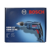 Máy khoan Bosch GBM 13RE 1