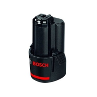 Pin cho máy khoan Bosch 12V - 3.0Ah