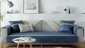 Hướng dẫn cách làm sofa tại nhà siêu đẹp, đơn giản