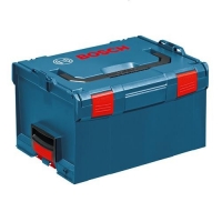 Hộp công cụ L -Box-238 Bosch