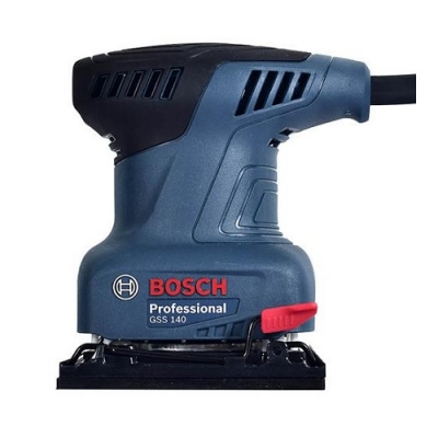 Máy chà nhám Bosch GSS 140