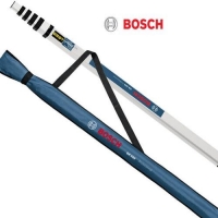 Cây mia nhôm Bosch GR 500