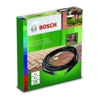 Dây áp lực 6m Bosch