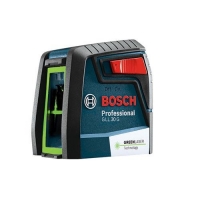 Máy cân bằng laser Bosch GLL 30 G