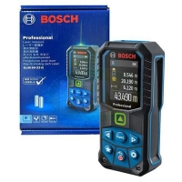 Máy đo khoảng cách Laser Bosch GLM 50-23 G