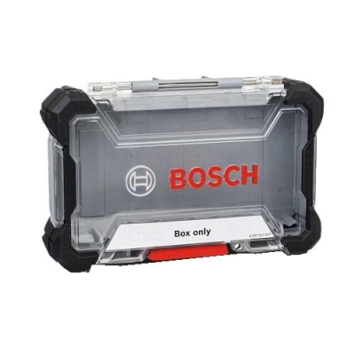 Hộp đựng Bosch size M