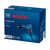 Máy khoan xoay Bosch GBM 400