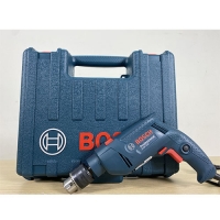 Bosch-GSB-550-set-100-1