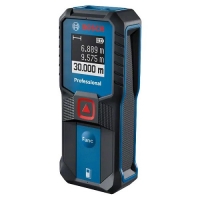 Máy đo khoảng cách Laser Bosch GLM 30-23 ( New)
