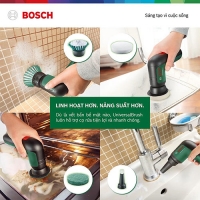 Bosch-UniversalBrush-4