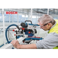 Bosch-GCM-254-D-2