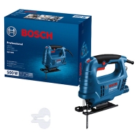 Bosch-GST-680-1