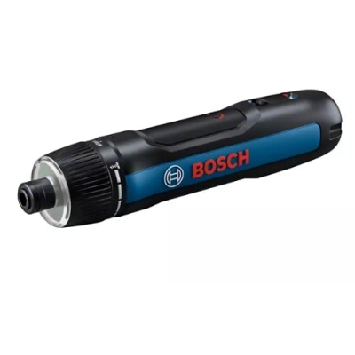 Máy vặn vít dùng pin Bosch Go 3