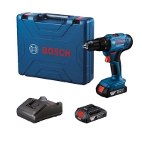 Máy khoan động lực dùng pin Bosch GSB 183-Li
