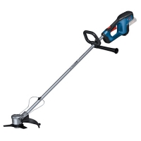 Máy cắt cỏ dùng pin Bosch GFR 18V-23 Solo