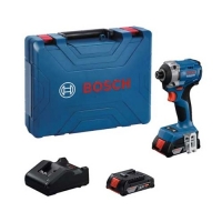 Máy vặn ốc vít dùng Bosch GDR 18V-215