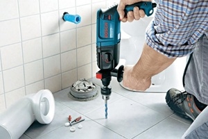 Top 5 máy khoan gạch ốp tường siêu khỏe bán chạy nhất