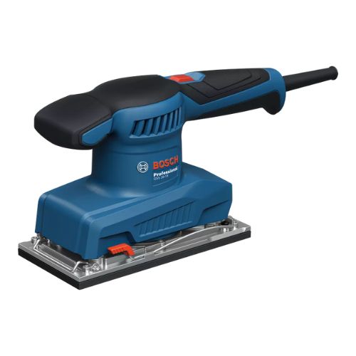 Máy chà nhám Bosch GSS 20-18 A