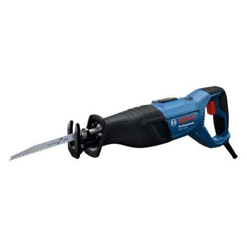 Máy cưa kiếm Bosch GSA 12-30