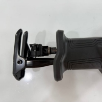 Máy cưa kiếm Bosch GSA 120