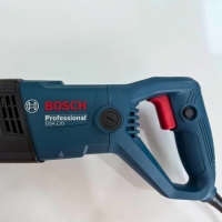 Máy cưa kiếm Bosch GSA 120