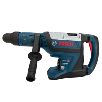 Máy khoan bê tông dùng pin Bosch GBH 18V-45 C (SOLO)