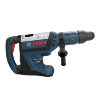 Máy khoan bê tông dùng pin Bosch GBH 18V-45 C (SOLO)