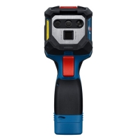 Camera nhiệt Bosch GTC 450-13