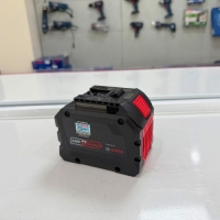 Pin cho máy khoan Bosch 18V 12Ah Procore