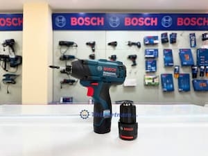 Gợi ý 4 model máy bắn vít 12V hoạt động bền bỉ, giá hợp lý