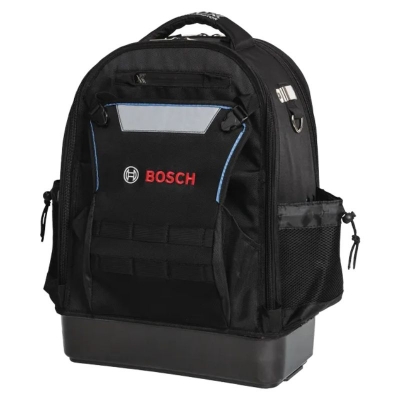Hộp đựng dụng cụ L-BOXX Contractor Backpack