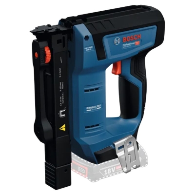 Máy bắn đinh ghim pin Bosch GTH 18V-14 (SOLO)