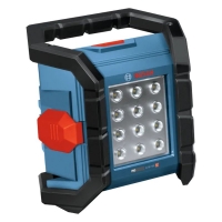 Đèn công trình dùng Pin Bosch 18V GLI 18V-1500 (SOLO)