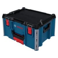 Hộp dụng cụ Bosch L-BOXX Contractor 322