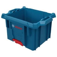 L-BOXX Contractor Crate Bosch