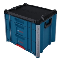 L-BOXX Contractor Drawer 3