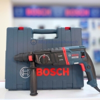 Máy khoan bê tông Bosch GBH 2-26 F
