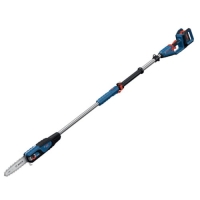 Máy cắt tỉa cành trên cao dùng Pin Bosch GKE 18V-25T BT