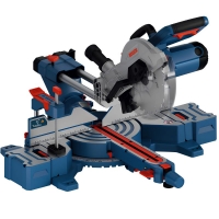 Máy cưa cắt đa năng Bosch GCM310-254S
