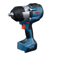 Máy siết bulong dùng pin Bosch GDS18V-1400